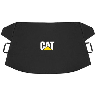 Cubierta De Parabrisas Para La Nieve - KATZER